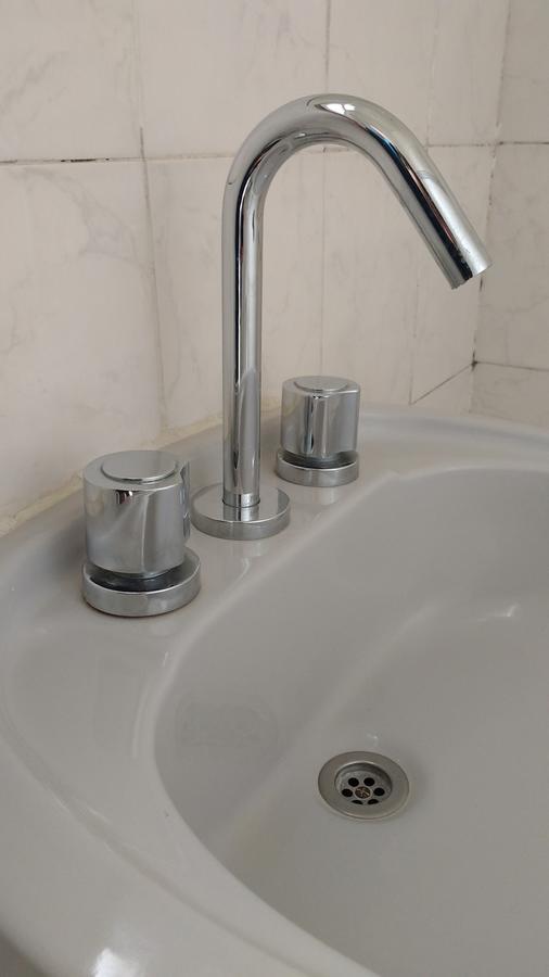 Hotel La Toja 산 후안 외부 사진